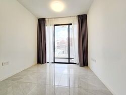 Uptown @ Farrer (D8), Apartment #568155041